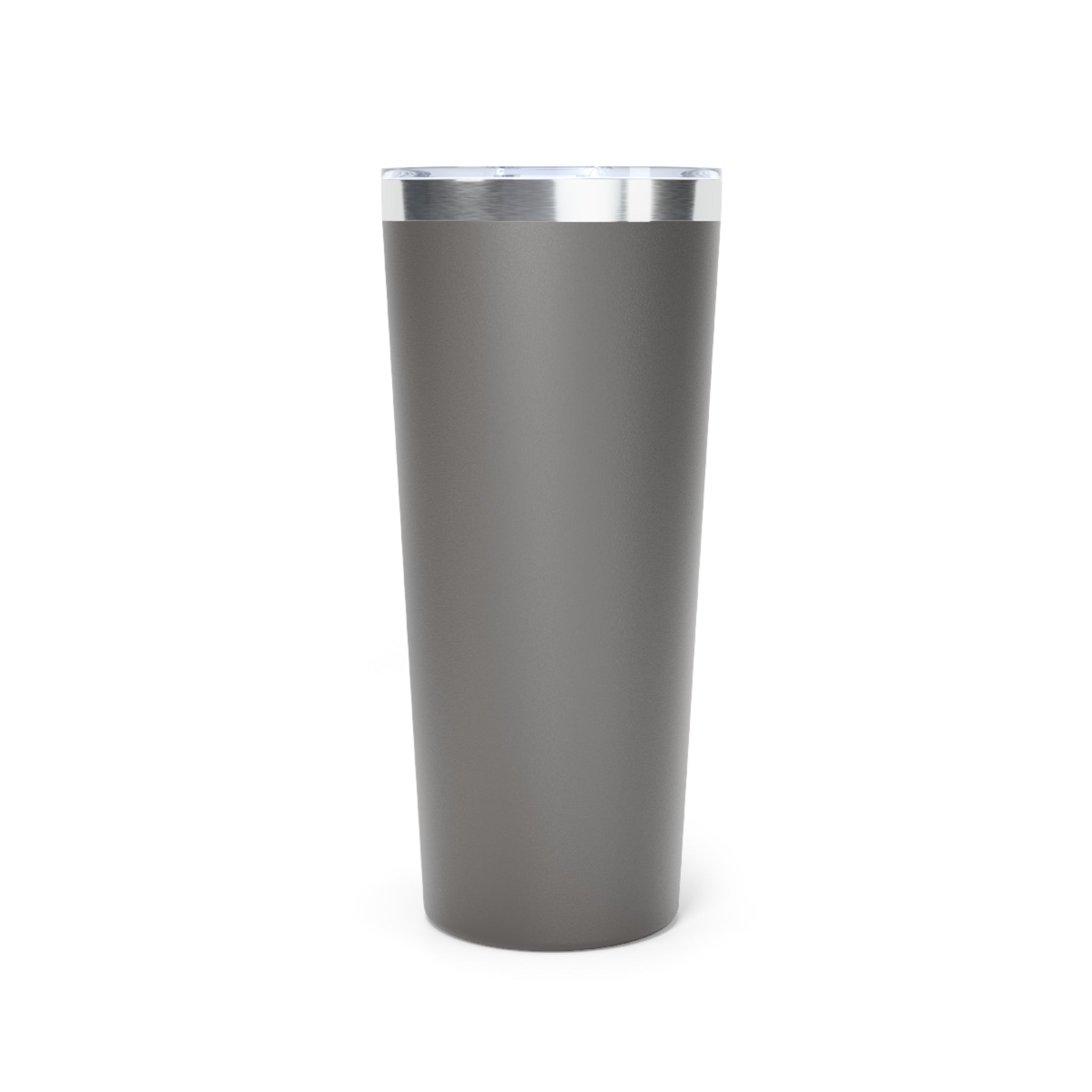 Working Out Is My Therapy barbell tumbler | 22oz insulated travel mug