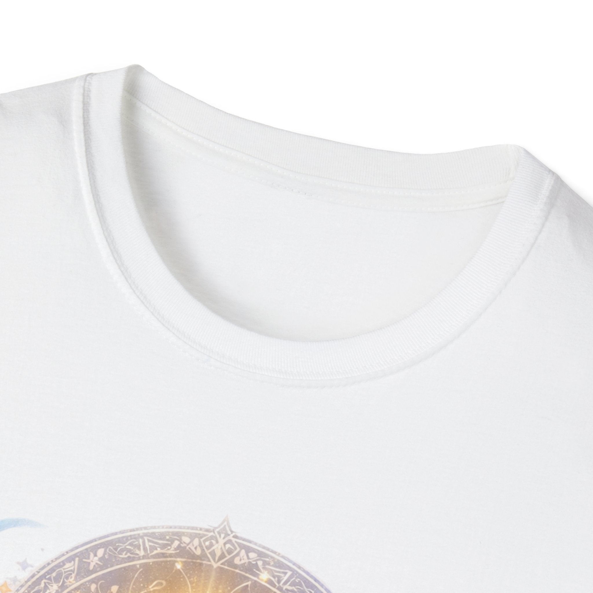 "Positive attracts positive, so be amazing!"- Positive Energy Graphic T-Shirt