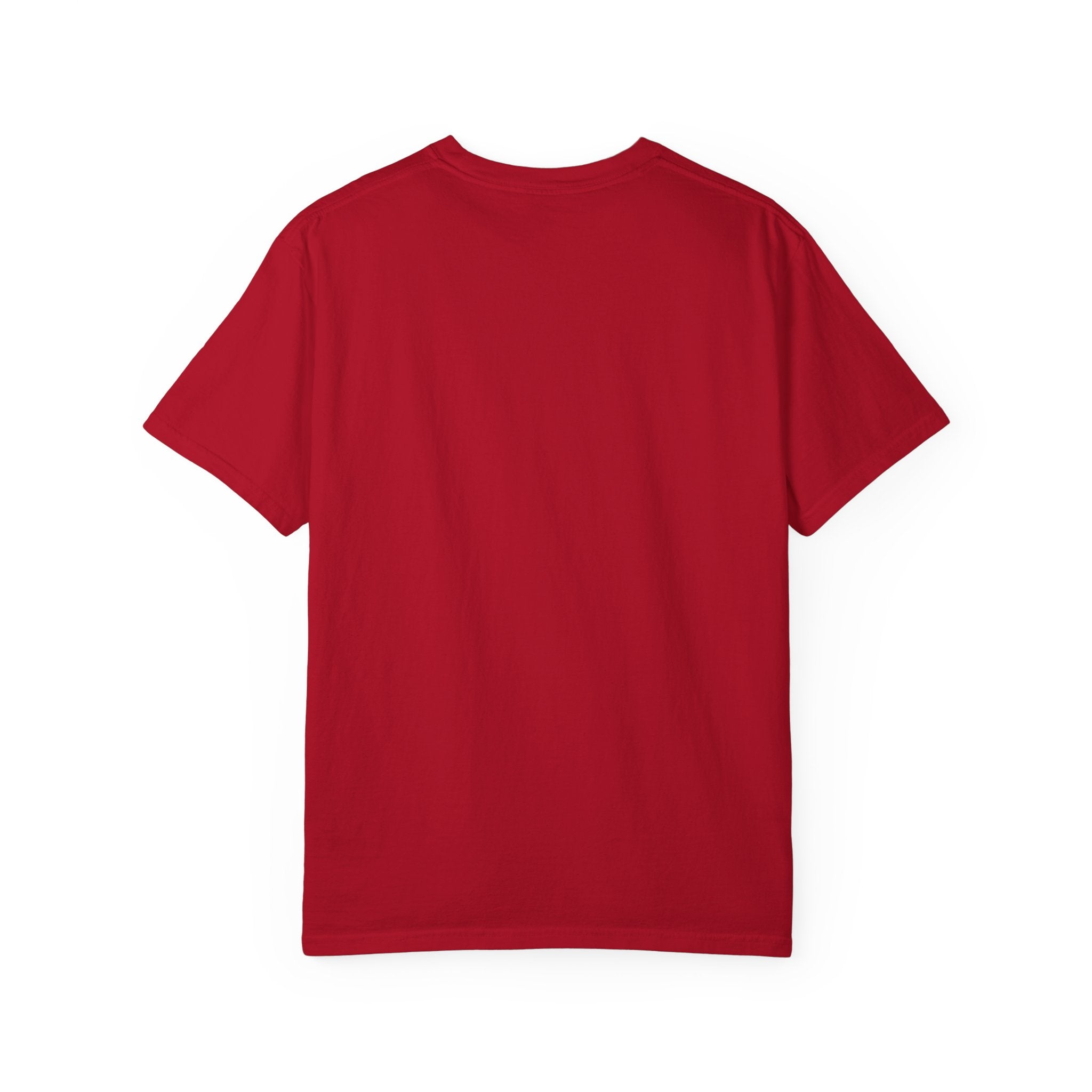 Sounds Like a Monday Problem T-shirt | Coffee Cartoon, Funny Text Tee