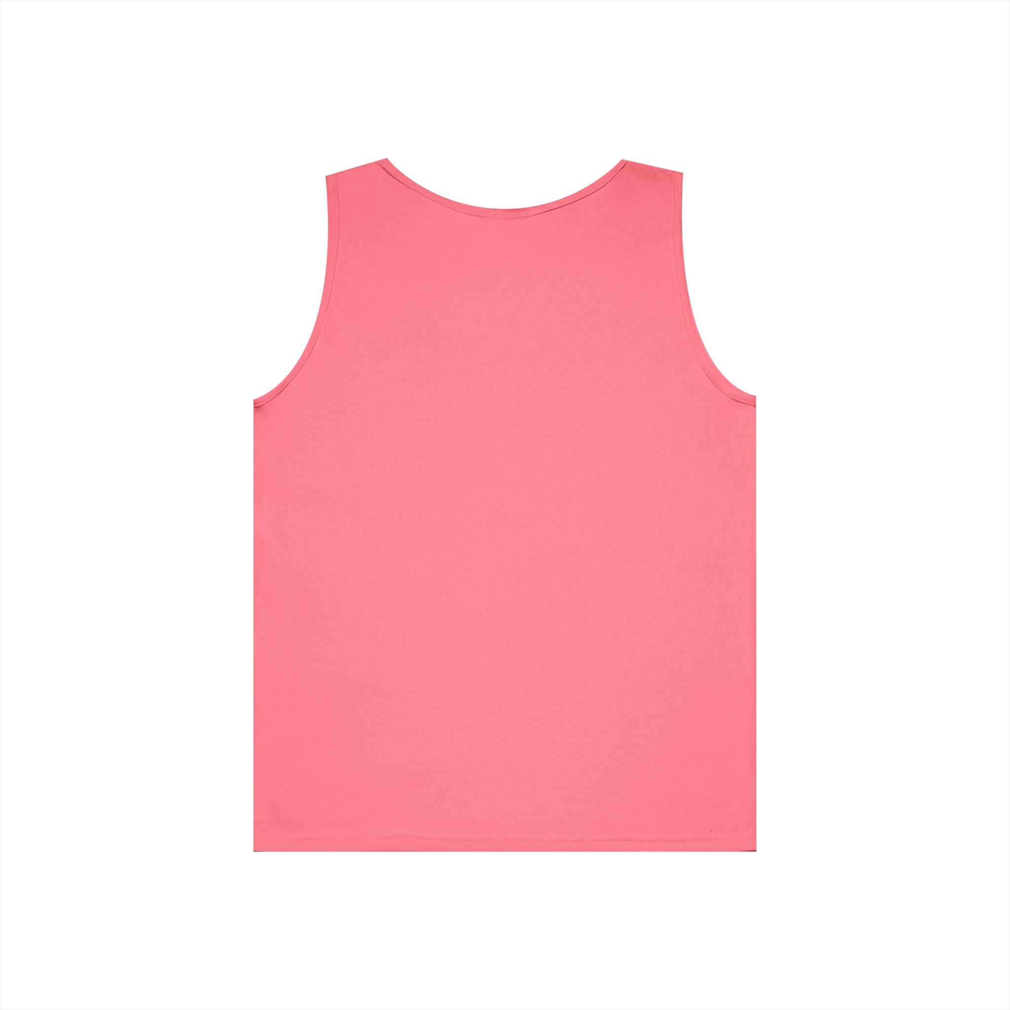 You Only Live Once So Go Get Fit tank top | Fitness Motivational Workout Tee