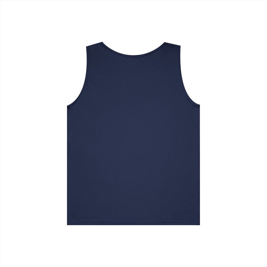 You Only Live Once So Go Get Fit tank top | Fitness Motivational Workout Tee