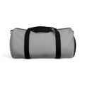 Working Out is my Therapy Duffel Bag | Personalized Sports Travel Gym Bag