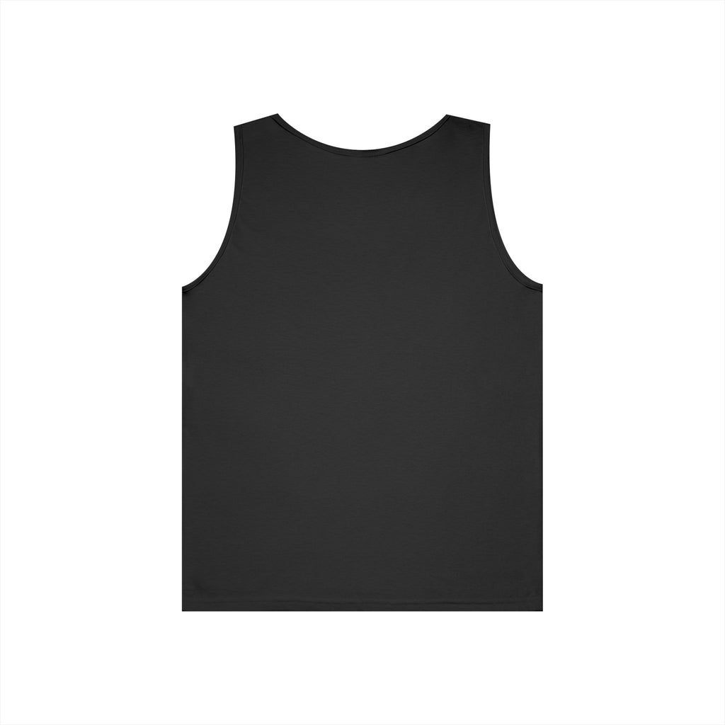 You Only Live Once So Go Get Fit tank top | Fitness Motivational Workout Tee