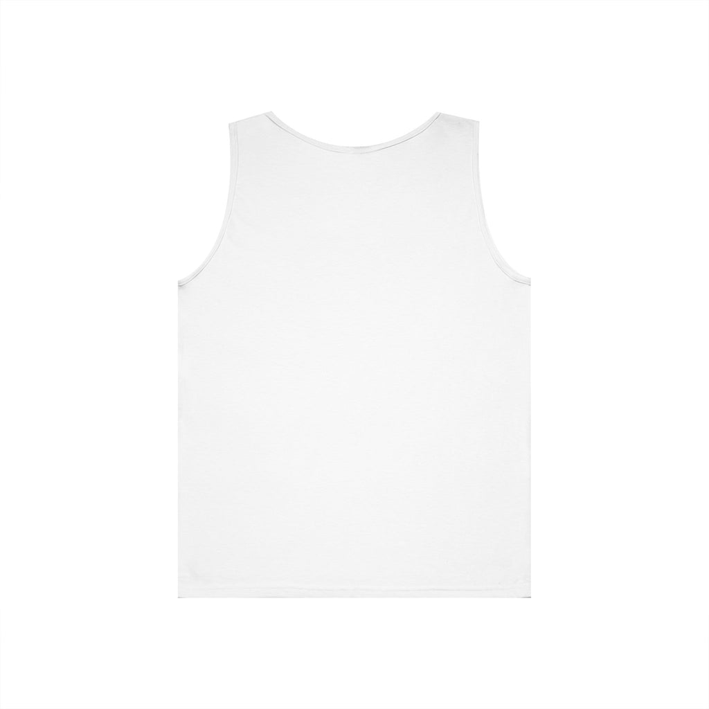 You Only Live Once So Go Get Fit tank top | Fitness Motivational Workout Tee