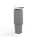 Don't Judge Me 40oz Insulated Tumbler