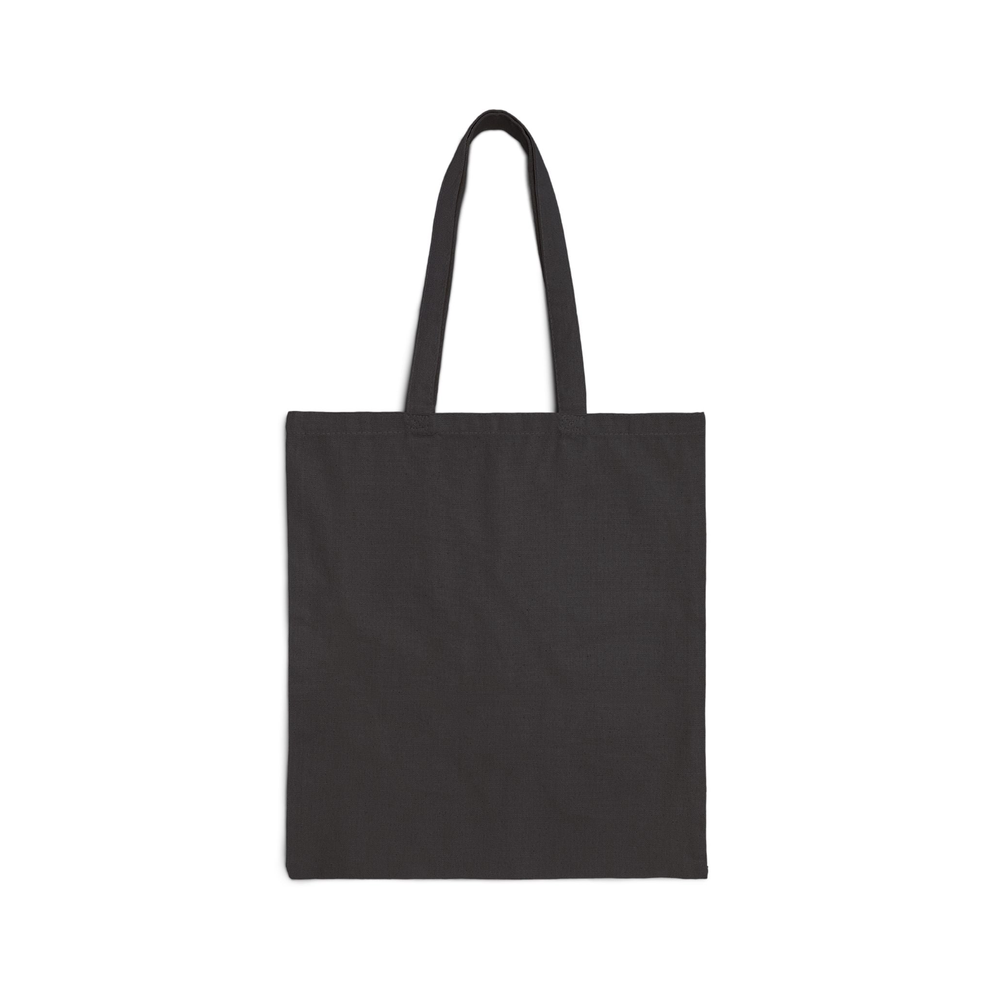 Emotional Baggage tote bag | vintage suitcase illustration