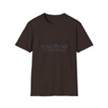 Don’t Judge Me T-Shirt — "You Don't Know What I've Been Through" Statement Tee