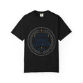 Custom Event T-Shirts — Personalized Event Crew Tee