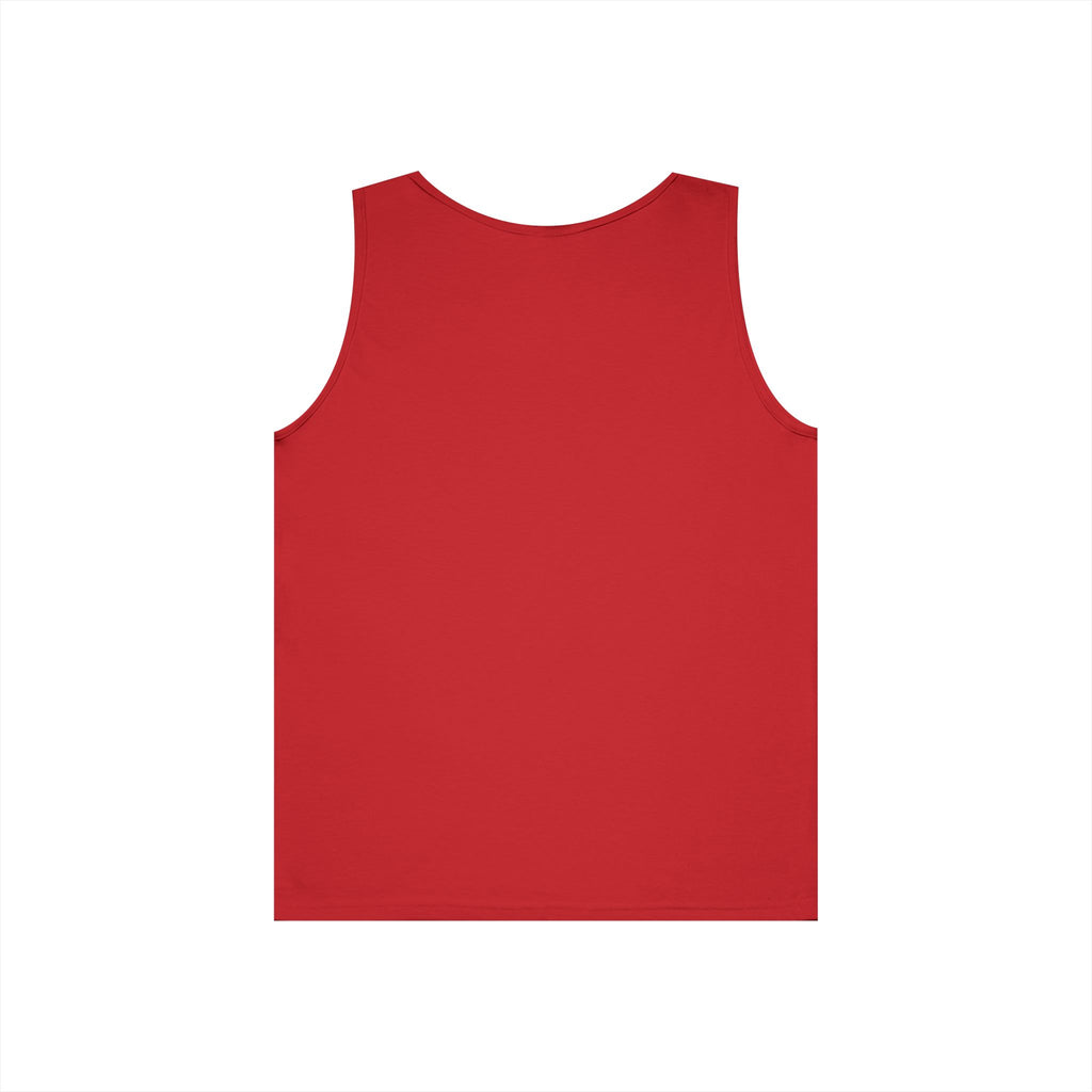 You Only Live Once So Go Get Fit tank top | Fitness Motivational Workout Tee