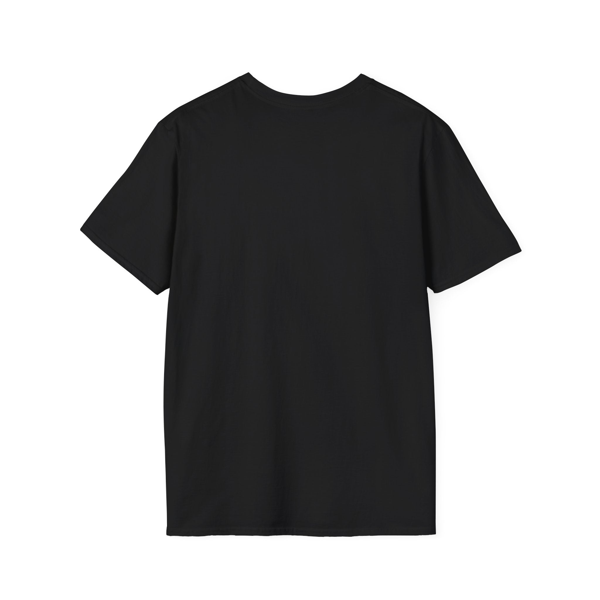 Hello My Name Is CEO T-Shirt | Name Tag Novelty Tee