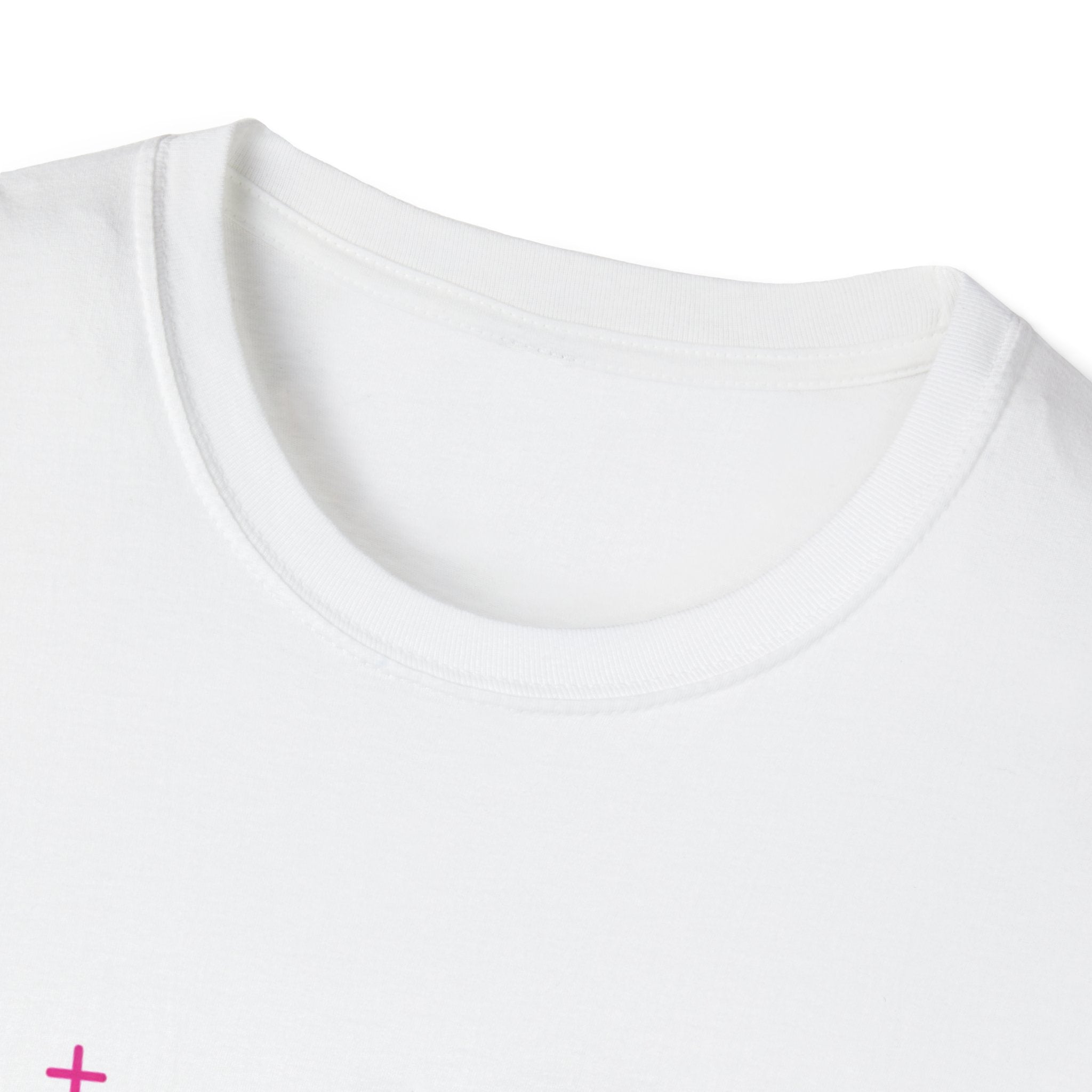 Gamer Vibes Only T-Shirt | Video Game Controller Graphic, Retro Neon Style