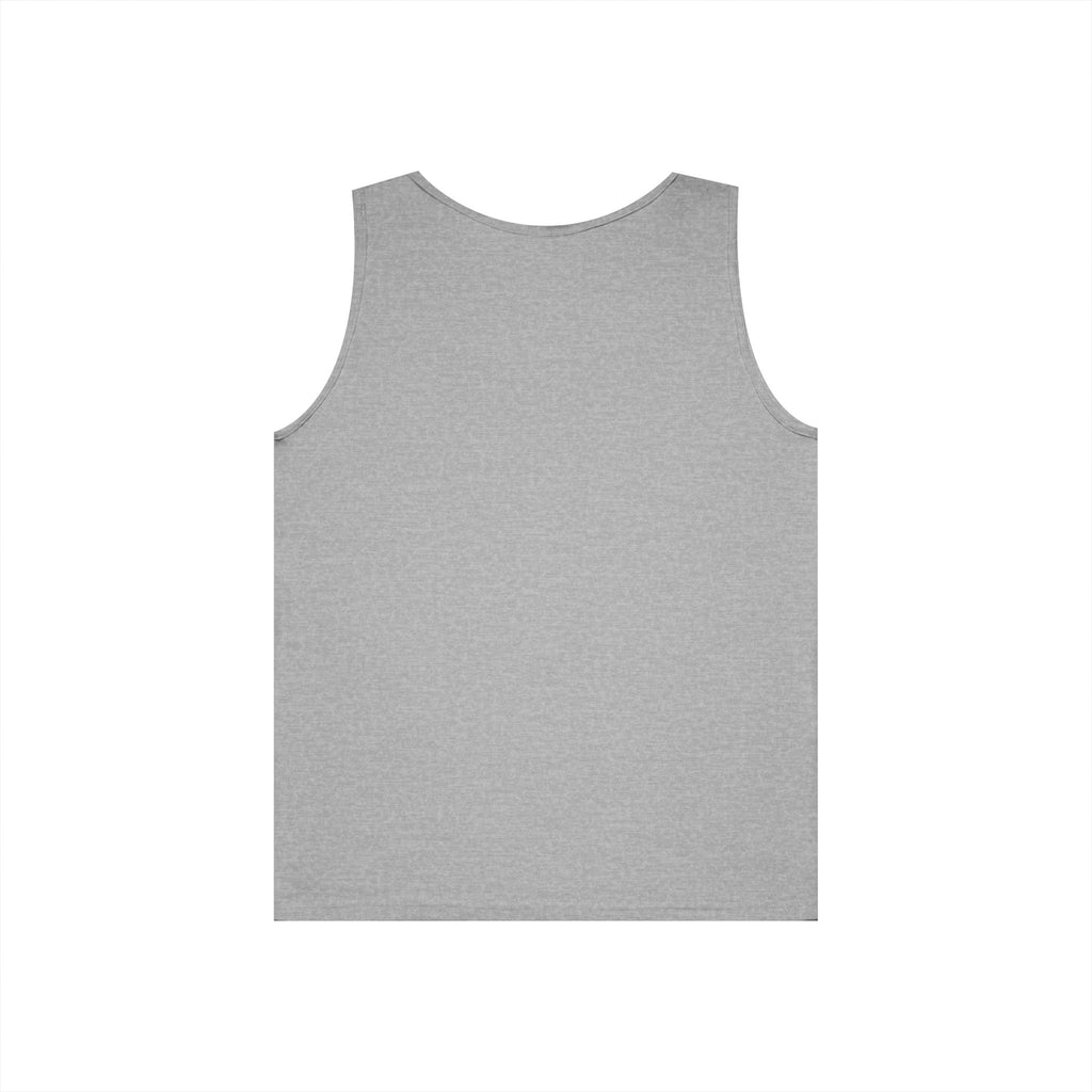 You Only Live Once So Go Get Fit tank top | Fitness Motivational Workout Tee