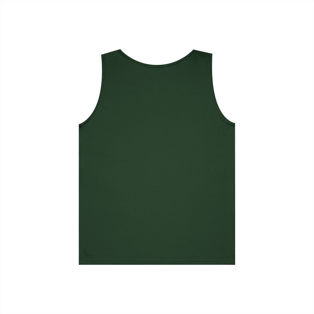 You Only Live Once So Go Get Fit tank top | Fitness Motivational Workout Tee