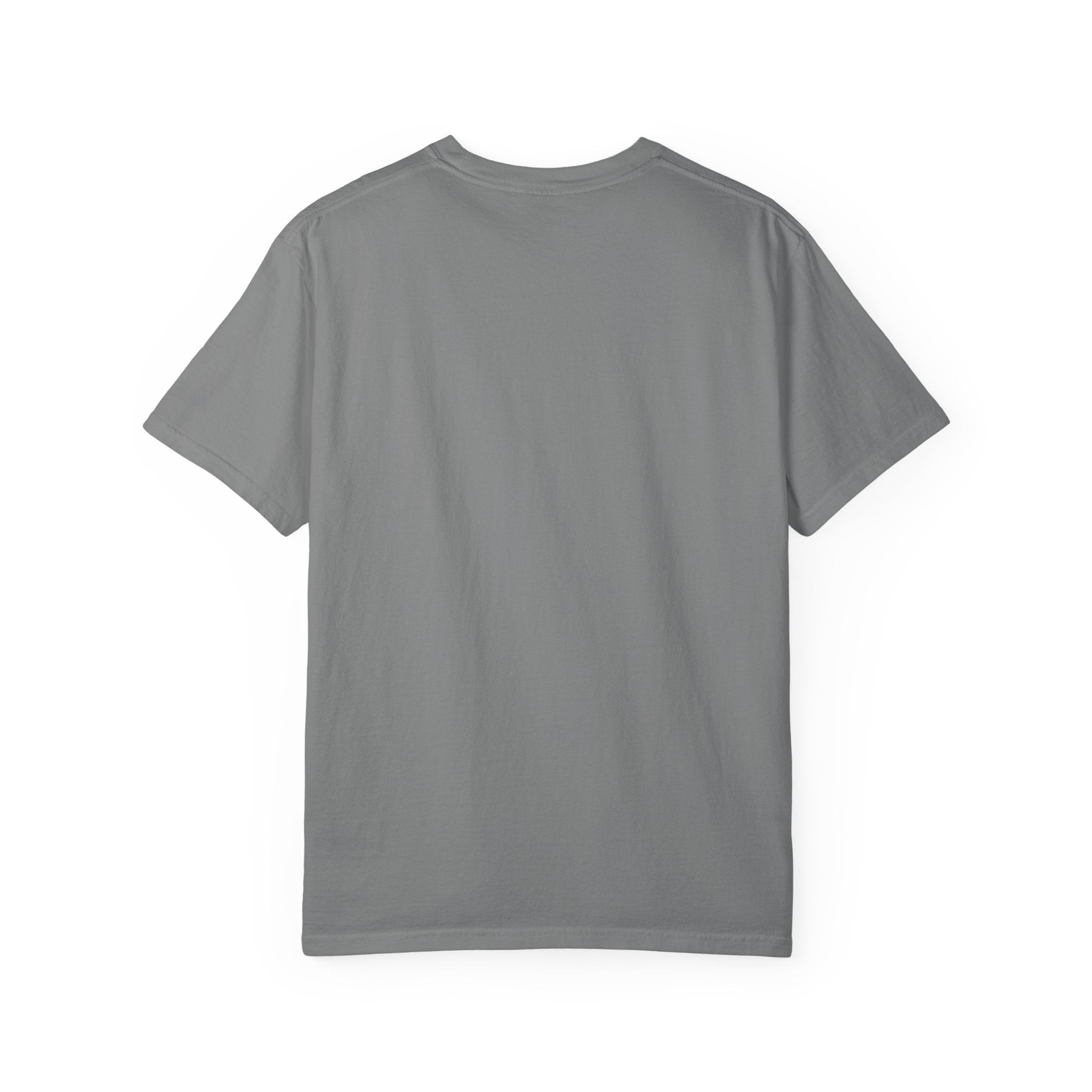 Sounds Like a Monday Problem T-shirt | Coffee Cartoon, Funny Text Tee